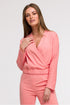 Sweatshirt model 211534 Wear